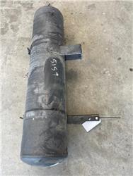 Mercedes-Benz MERCEDES AIR TANK A0074322501