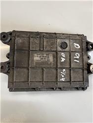 Mercedes-Benz MERCEDES ECU A0054460940