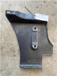 Mercedes-Benz MERCEDES COVER A9608815303