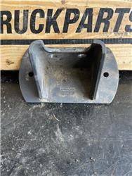 Scania  BRACKET 1372676