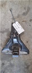 Scania BRACKET 1377439