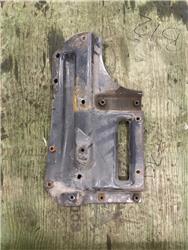 Scania  BRACKET 1431582