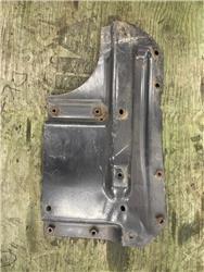 Scania  BRACKET 1431583