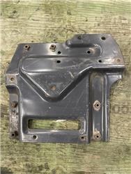 Scania  BRACKET 1431584