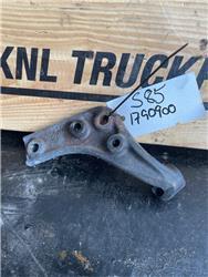 Scania  BRACKET 1790900