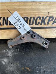 Scania  BRACKET 1790901