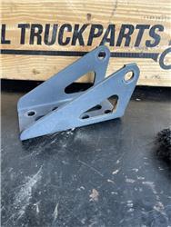 Scania  BRACKET 1854534