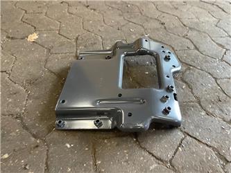 Scania  BRACKET 1923153