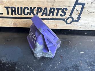 Scania  BRACKET 2102176