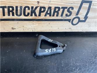 Scania  BRACKET 2285003