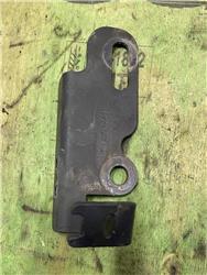 Scania  BRACKET 2294241