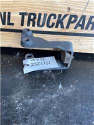 Scania  BRACKET 2323751