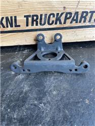 Scania  BRACKET 2323828