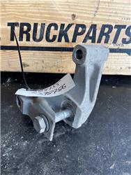 Scania  BRACKET 2398786