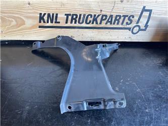 Scania  BRACKET 2418453