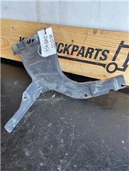 Scania  BRACKET 2418454