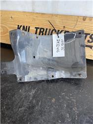 Scania  BRACKET 2422416