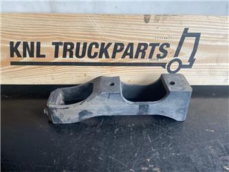 Scania  BRACKET 2422868