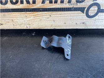 Scania  BRACKET 2438137