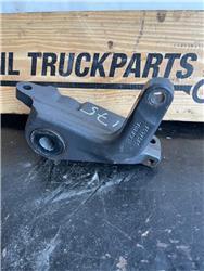 Scania  BRACKET 2474674