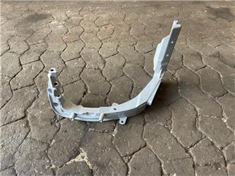 Scania  BRACKET 2479060