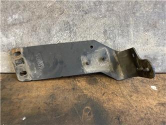 Scania  BRACKET 2486070