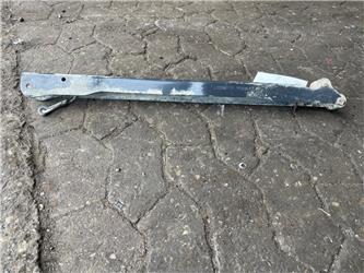 Scania  BRACKET 2488643