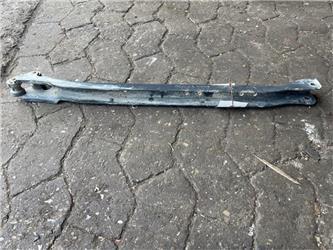 Scania  BRACKET 2488929