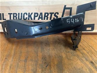 Scania  BRACKET 2491169