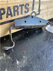 Scania  BRACKET 2505197