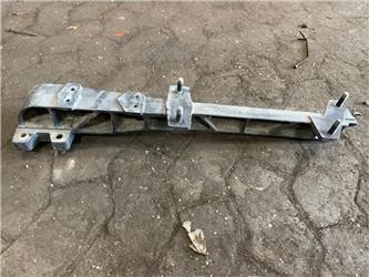 Scania  BRACKET 2530967