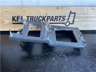 Scania  BRACKET 2539795