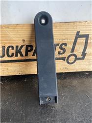 Scania  BRACKET 2548348