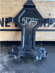 Scania  BRACKET 2567073