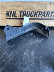 Scania  BRACKET 2649863