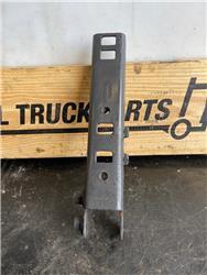 Scania  BRACKET 2660738