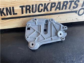 Scania  BRACKET 2723133