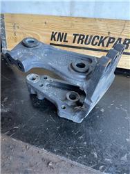 Scania  BRACKET 2849599