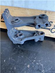 Scania  BRACKET 2849600