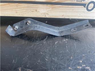 Scania  BRACKET 2870577