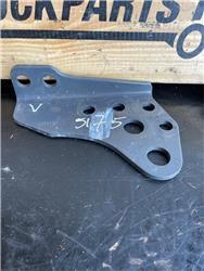 Scania  BRACKET 2889193