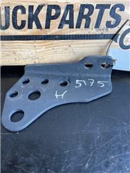 Scania  BRACKET 2889194