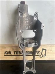 Scania  BRACKET 2899406