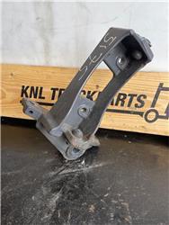 Scania  BRACKET 2929550