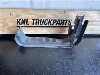 Scania  BRACKET ADBLUE 2177633