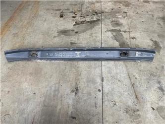 Scania  BUMPER 2346372