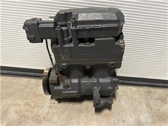 Scania  COMPRESSOR 2958141