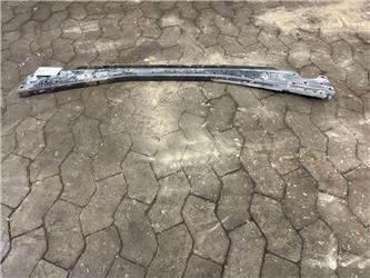 Scania  CROSSBAR 2580469