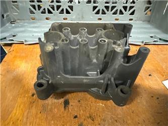 Scania  CYLINDER 2181643