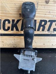 Scania  LEVER 1858199